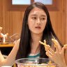 김비바 的头像