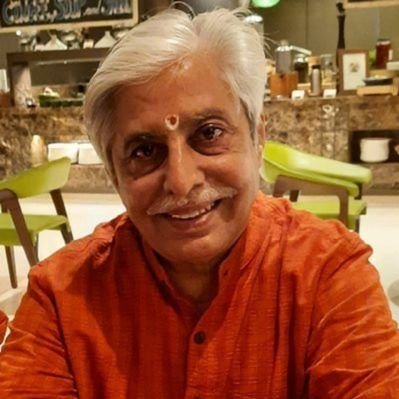 anil_248's profile picture