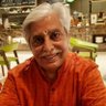 Profilbild von 🇮🇳 anil248 🇮🇳