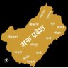 Profilbild von मेरा हक़ मरुप्रदेश