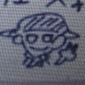 Profilbild von ✳︎ミコチャンネル✳︎