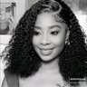 TheNneka's profile picture