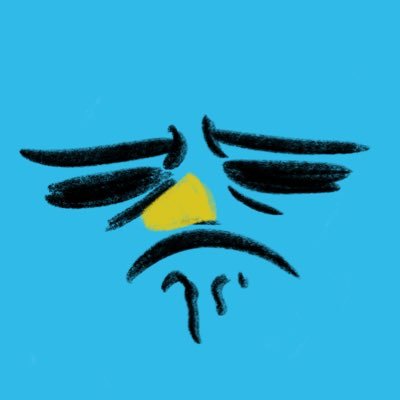 niaoxiongdi's profile picture