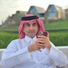 عبدالله النصر's profile picture