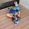 C & C's profile picture
