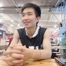 Profilbild von เบนซ์น้อยพารวย