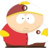 Lord Marco J. Tailor's profile picture