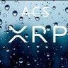Adam acs_xrp profil fotoğrafı