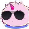 a pompom mais biruta do mundo's profile picture