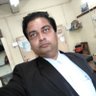 Bhushan_behare@rediffmail.Com's profile picture