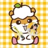 Profilbild von りり🐰💛