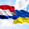 DutchNaFo72 的头像