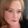 Susanne Smith's profile picture