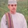 سعيد الحمر profil fotoğrafı