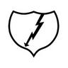 Ayuso ADRV's profile picture