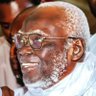 Profilbild von (Omar Seck)Taalibe Bàmba ♥️