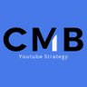 CMB - Youtube Strategy's profile picture
