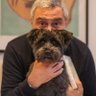 Profilbild von Russ Kane