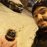 Hasan Hüseyin ALTUNÖZ profil fotoğrafı