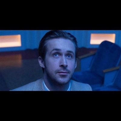 dzn_so's profile picture