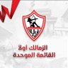 khaled's profile picture