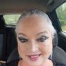 Arlene Starley profil fotoğrafı