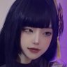 solarium's profile picture