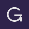 Grayscale's profile picture