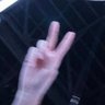mm✿ (rest)'s profile picture