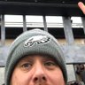Jay profil fotoğrafı