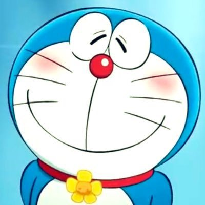 R53Ga's profile picture