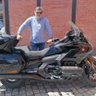 José Caetano Pereira's profile picture