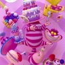 Cheshire Cat's profile picture