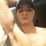 Dany velez's profile picture