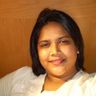 Profilbild von Lenette