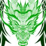 矜鳥éŸäº's profile picture