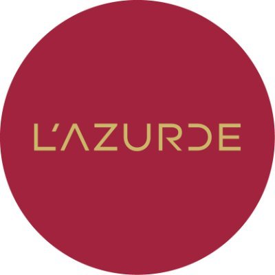 lazurde's profile picture