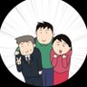Profilbild von SUN-MITSU(さんみつ)