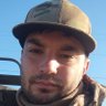 Profilbild von позивний ЕрВі