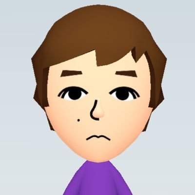 ji0nnn's profile picture
