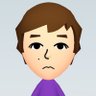 Profilbild von じおん.