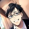 真理藻's profile picture