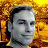 Scott C. Waring profil fotoğrafı