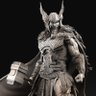 Thor donnert 的头像