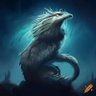 Фото профиля Quentin