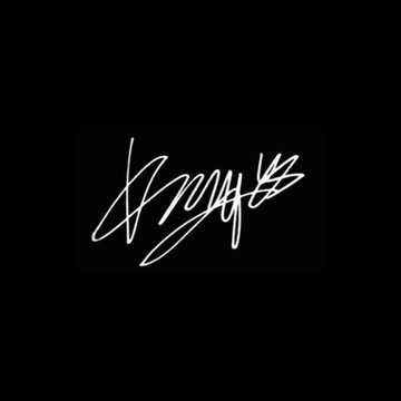 starry 𖹭 yeo's profile picture