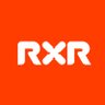 Фото профиля RaderXR