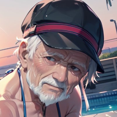 えるにだ's profile picture