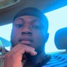 Chichingaboys profil fotoğrafı