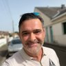 L’inutile profil fotoğrafı